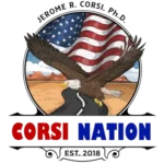 corsi nation
