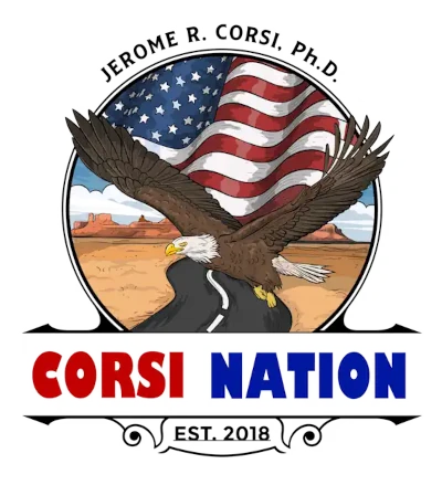 corsi nation