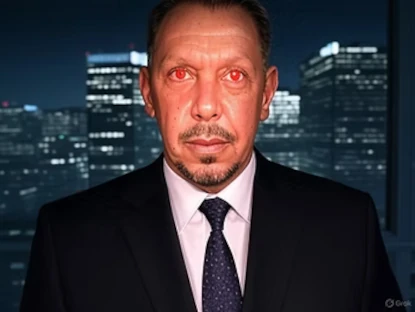 The New Emanator
