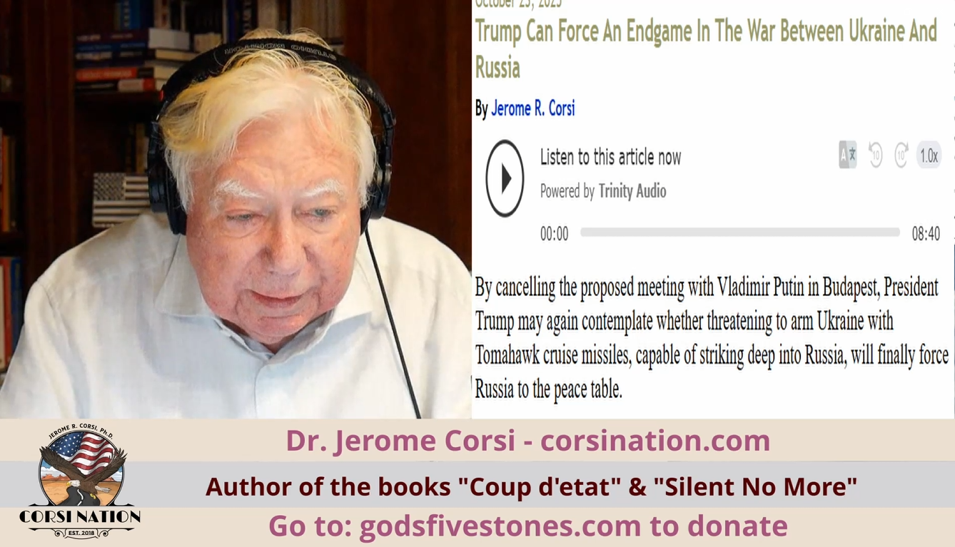 Global Power Chessboard