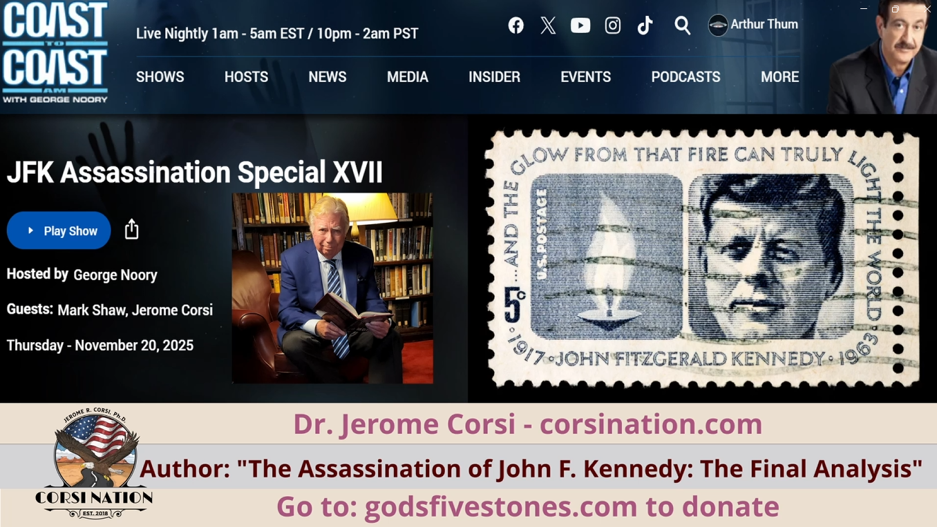 Cuban Missile Crisis 2.0