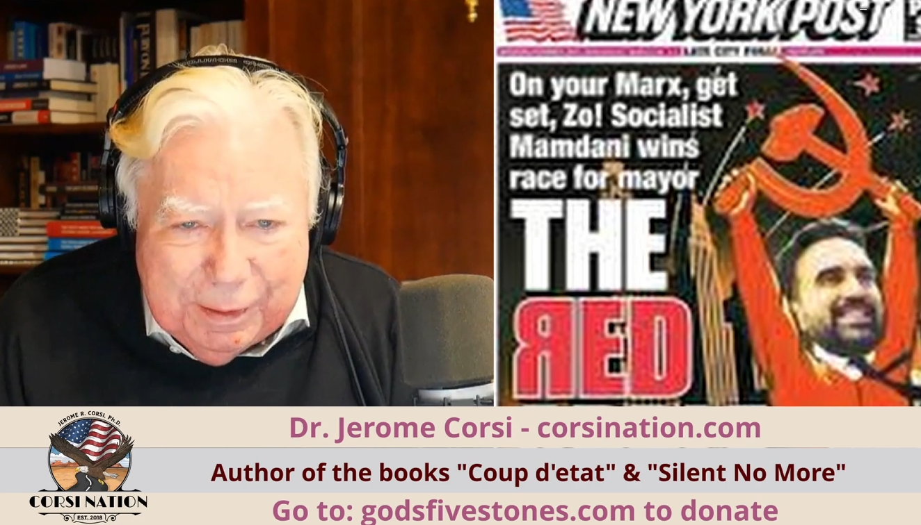 Red Apple Will Rot Quickly