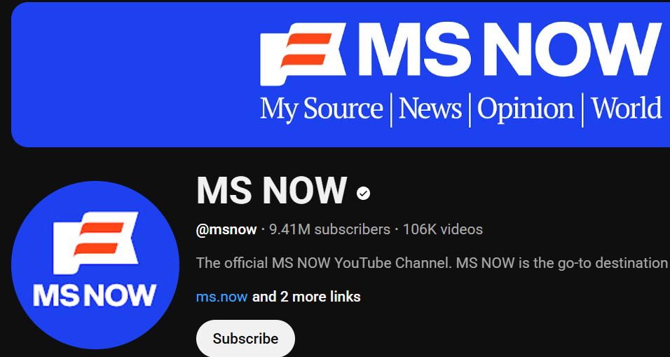 Jerome Corsi on Roger Stone