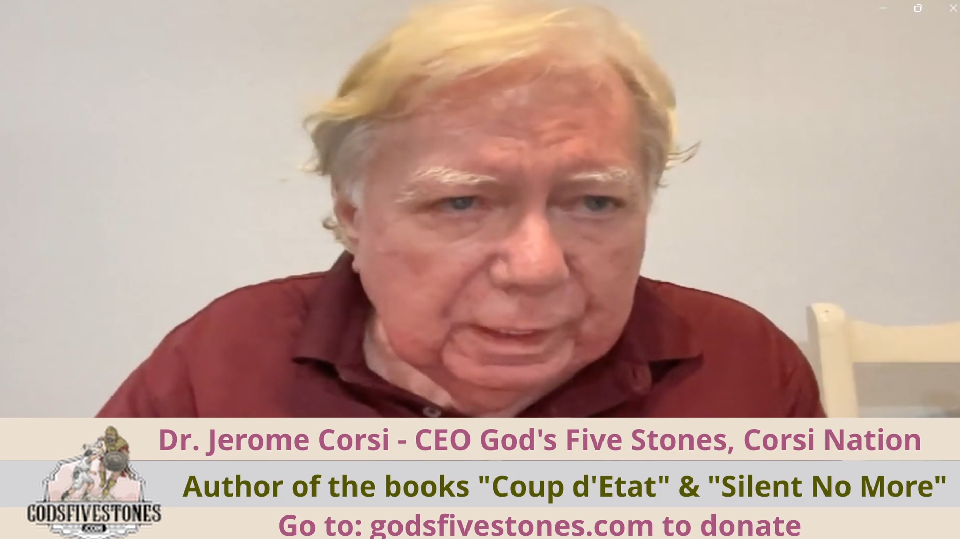 Venezuela: Who'll Run It?